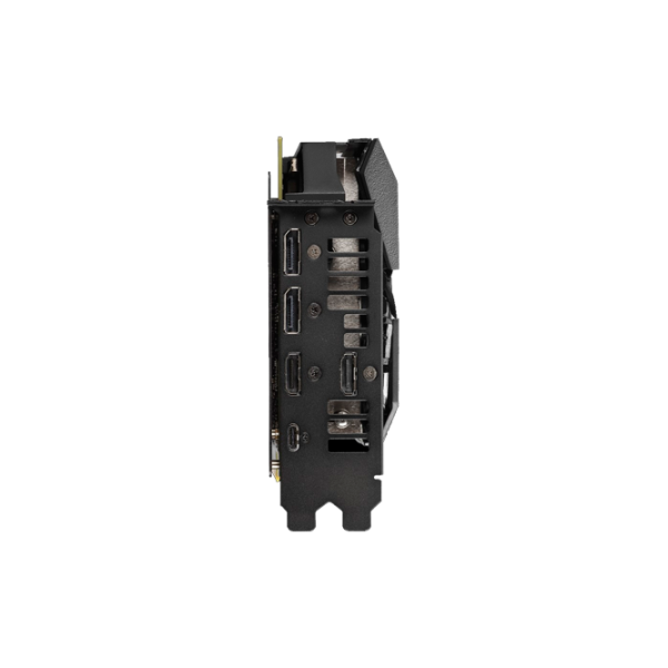 Videocard Asus ROG-STRIX-RTX2060S-O8G-GA GeForce RTX 2060 SUPER/ 8 GB photo 3
