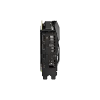 Videocard Asus ROG-STRIX-RTX2060S-O8G-GA GeForce RTX 2060 SUPER/ 8 GB photo 3