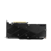 Videocard Asus DUAL-RTX2060S-O8G-EVO GeForce RTX 2060 SUPER/ 8 GB photo 2