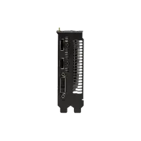 Placă video Asus GeForce GTX 1650 Phoenix OC PCI Express 3.0 / 4 GB photo 4
