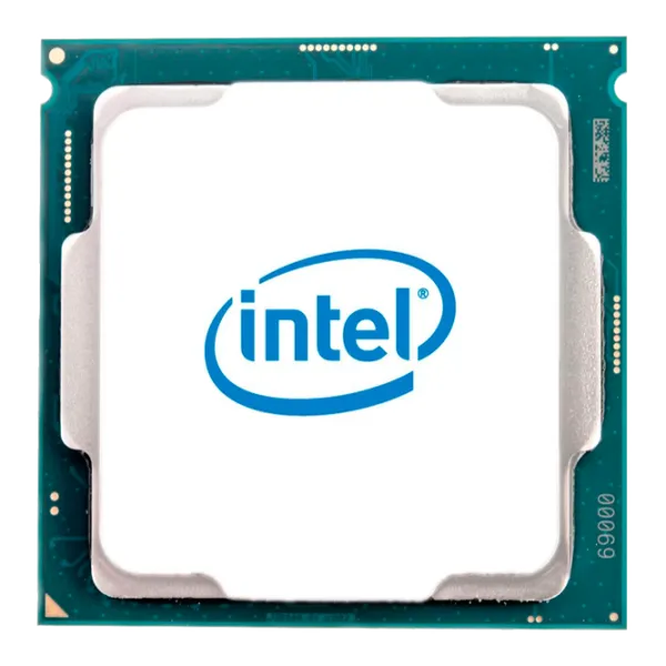 Procesor Intel Core i7-9700F Box S1151/ 3.00 GHz - 4.70 GHz photo 3