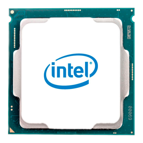 Procesor Intel Core i7-9700F Box S1151/ 3.00 GHz - 4.70 GHz photo 3