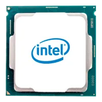 Procesor Intel Core i7-9700F Box S1151/ 3.00 GHz - 4.70 GHz photo 3