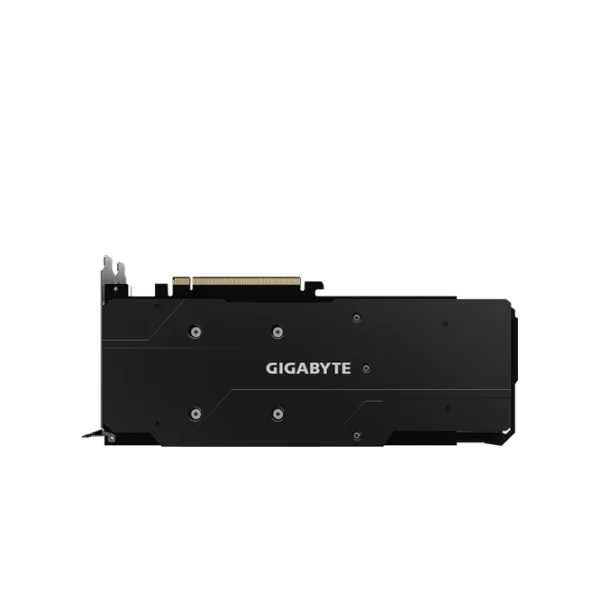 Видеокарта Gigabyte GV-R57GAMING OC-8GD Radeon RX5700/ 8 Гб photo 2