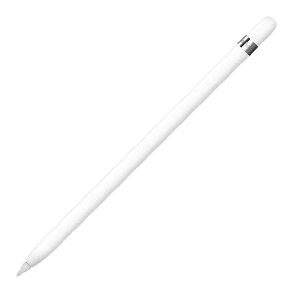 Электронное перо Apple Pencil
 MK0C2ZM/A / Белый photo 2