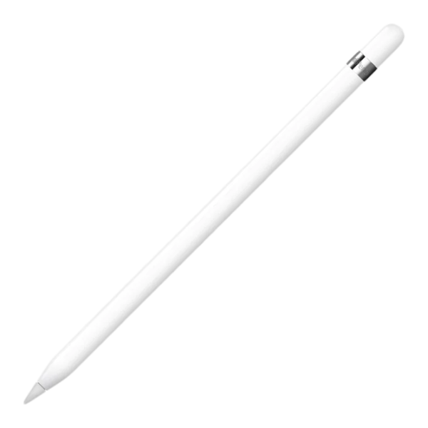 Электронное перо Apple Pencil
 MK0C2ZM/A / Белый photo 2