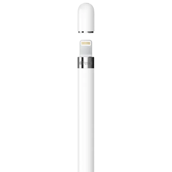 Электронное перо Apple Pencil
 MK0C2ZM/A / Белый photo 3