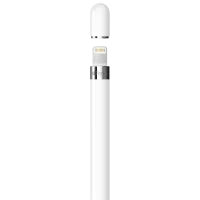 Электронное перо Apple Pencil MK0C2ZM/A / Белый photo 3