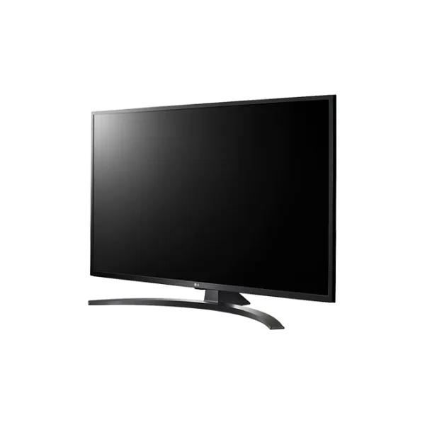 Televizor LG 65UM7450PLA 65"/ 4K/ Black photo 2 Televizor LG 65UM7450PLA 65"/ 4K/ Black photo 2