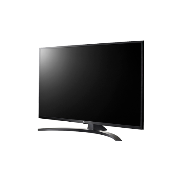 Televizor LG 65UM7450PLA 65"/ 4K/ Black photo 2 Televizor LG 65UM7450PLA 65"/ 4K/ Black photo 2