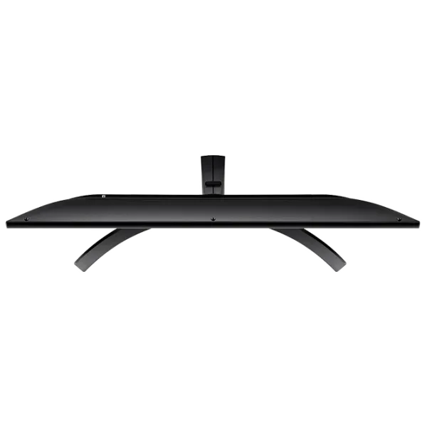 Televizor LG 65UM7450PLA 65"/ 4K/ Black photo 3 Televizor LG 65UM7450PLA 65"/ 4K/ Black photo 3