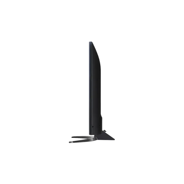 Televizor LG 65UM7450PLA 65"/ 4K/ Black photo 4 Televizor LG 65UM7450PLA 65"/ 4K/ Black photo 4