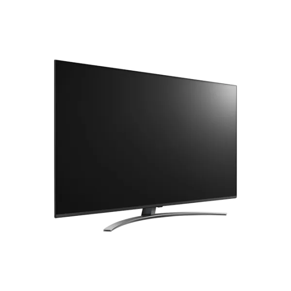 Телевизор LG 49SM8200PLA 49"/ 4K/ Для дома/ Серый photo 2 Телевизор LG 49SM8200PLA 49"/ 4K/ Для дома/ Серый photo 2