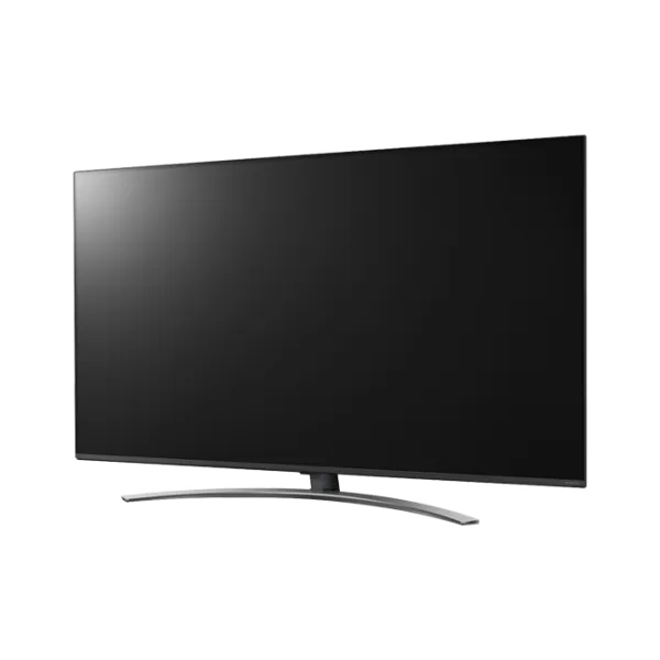 Телевизор LG 49SM8200PLA 49"/ 4K/ Для дома/ Серый photo 3 Телевизор LG 49SM8200PLA 49"/ 4K/ Для дома/ Серый photo 3