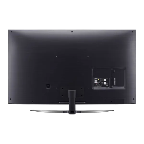 Телевизор LG 49SM8200PLA 49"/ 4K/ Для дома/ Серый photo 4 Телевизор LG 49SM8200PLA 49"/ 4K/ Для дома/ Серый photo 4