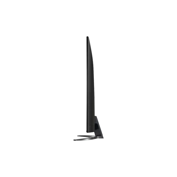 Телевизор LG 49SM8200PLA 49"/ 4K/ Для дома/ Серый photo 5 Телевизор LG 49SM8200PLA 49"/ 4K/ Для дома/ Серый photo 5