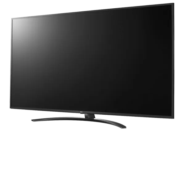 Телевизор LG 70UM7450PLA 70"/ 4K/ Черный photo 2 Телевизор LG 70UM7450PLA 70"/ 4K/ Черный photo 2