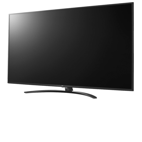 Телевизор LG 70UM7450PLA 70"/ 4K/ Черный photo 2 Телевизор LG 70UM7450PLA 70"/ 4K/ Черный photo 2