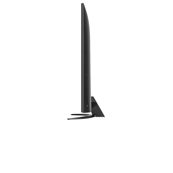 Телевизор LG 70UM7450PLA 70"/ 4K/ Черный photo 3 Телевизор LG 70UM7450PLA 70"/ 4K/ Черный photo 3