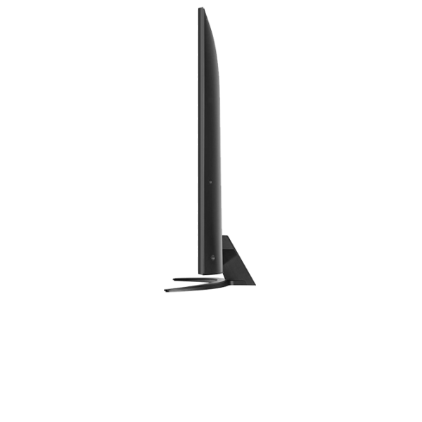 Телевизор LG 70UM7450PLA 70"/ 4K/ Черный photo 3 Телевизор LG 70UM7450PLA 70"/ 4K/ Черный photo 3