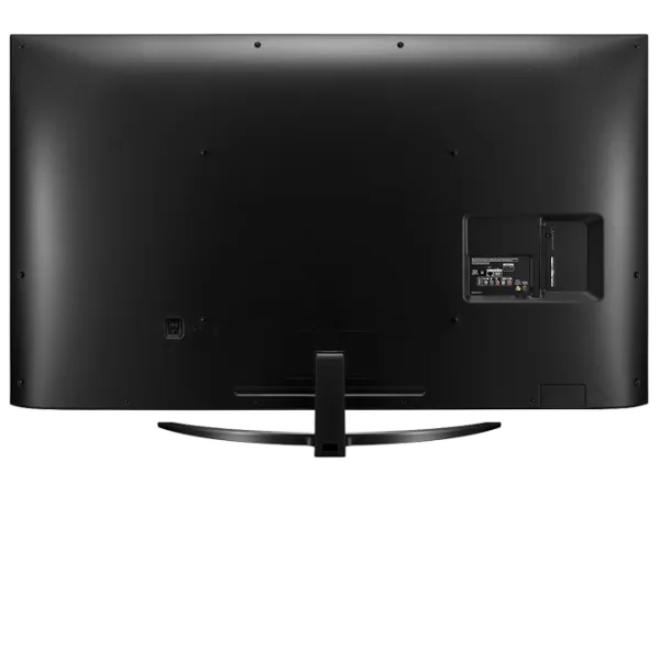 Телевизор LG 70UM7450PLA 70"/ 4K/ Черный photo 4 Телевизор LG 70UM7450PLA 70"/ 4K/ Черный photo 4