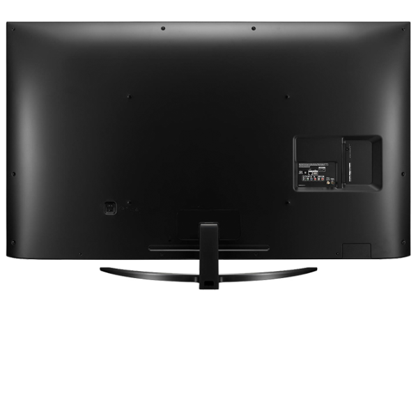 Телевизор LG 70UM7450PLA 70"/ 4K/ Черный photo 4 Телевизор LG 70UM7450PLA 70"/ 4K/ Черный photo 4