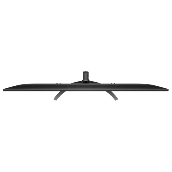 Телевизор LG 70UM7450PLA 70"/ 4K/ Черный photo 5 Телевизор LG 70UM7450PLA 70"/ 4K/ Черный photo 5