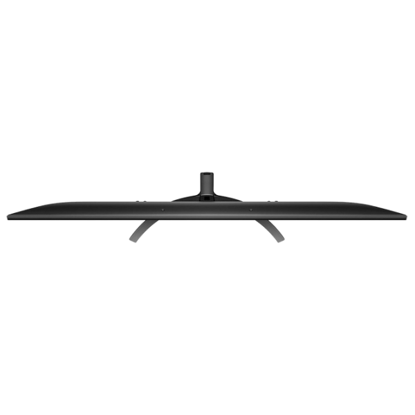 Телевизор LG 70UM7450PLA 70"/ 4K/ Черный photo 5 Телевизор LG 70UM7450PLA 70"/ 4K/ Черный photo 5