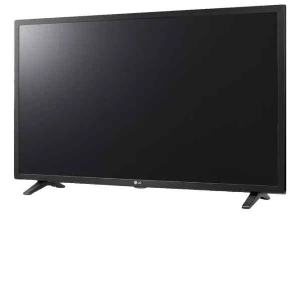 Televizor LG 32LM6300PLA 32"/ Full HD/ Smart/ Black photo 3