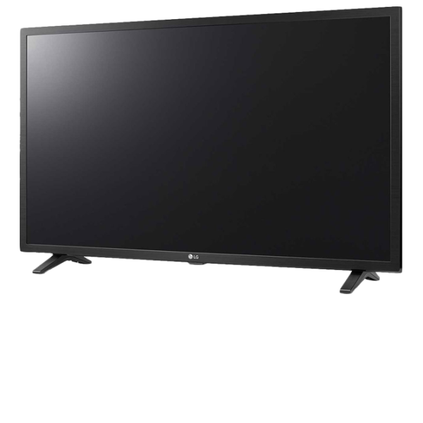 Televizor LG 32LM6300PLA 32"/ Full HD/ Smart/ Black photo 3