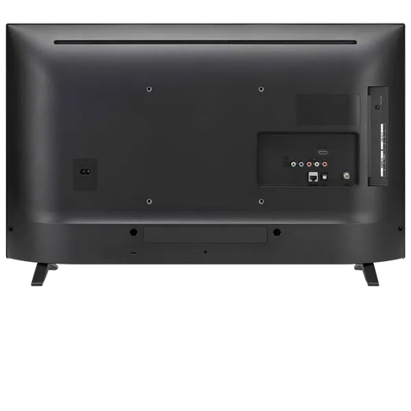 Televizor LG 32LM6300PLA 32"/ Full HD/ Smart/ Black photo 4