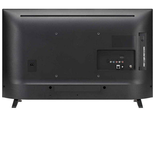 Televizor LG 32LM6300PLA 32"/ Full HD/ Smart/ Black photo 4