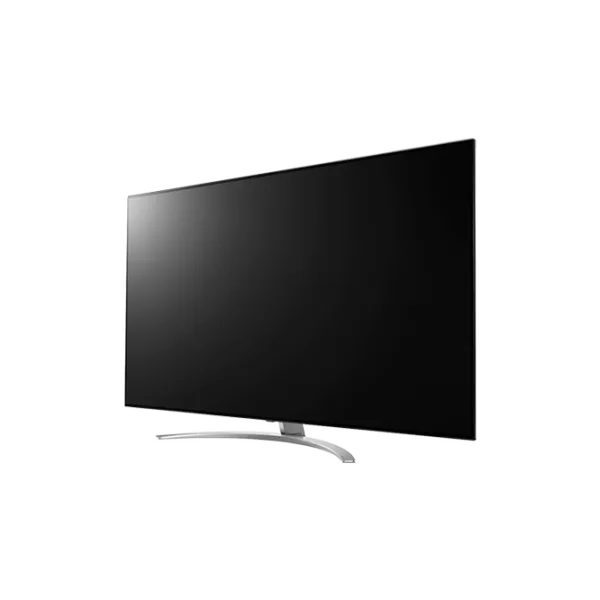 Televizor LG 55SM9800PLA 55"/ NanoCell/ 4K/ Home/ Black photo 2