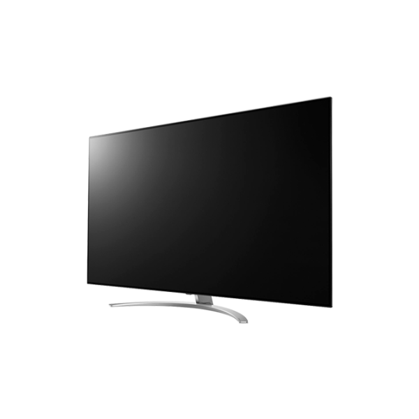 Televizor LG 55SM9800PLA 55"/ NanoCell/ 4K/ Home/ Black photo 2