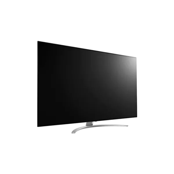Televizor LG 55SM9800PLA 55"/ NanoCell/ 4K/ Home/ Black photo 3