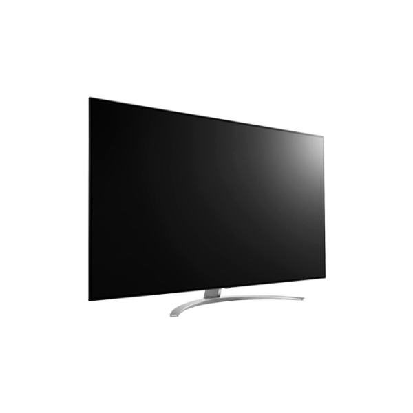Televizor LG 55SM9800PLA 55"/ NanoCell/ 4K/ Home/ Black photo 3