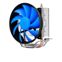 Calculator de jocuri Navigator 2046 Core i5/ 8 GB/ 1 TB/ 240 GB/ GV-N2060GAMINGOC PRO-6GD photo 2