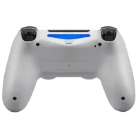 Gamepad Sony Dualshock 4 V2 FC Limited Edition Fără fir / 13 buttons / White photo 2