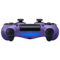 Gamepad Sony Dualshock 4 V2 FC Limited Edition Fără fir / 13 buttons / Purple photo 3