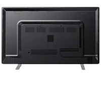 Телевизор Toshiba 43U7752EV 43"/ 4K/ Smart/ Черный photo 3