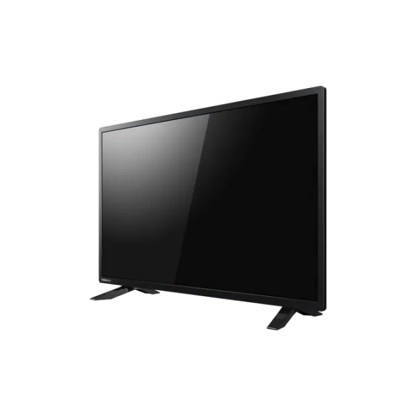 Телевизор Toshiba 39S2750EV 39"/ HD/ Черный photo 3