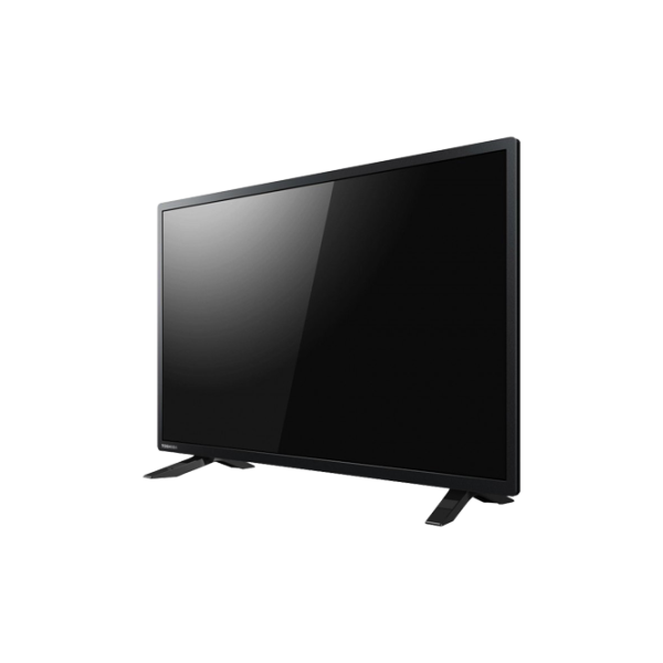 Телевизор Toshiba 39S2750EV 39"/ HD/ Черный photo 3