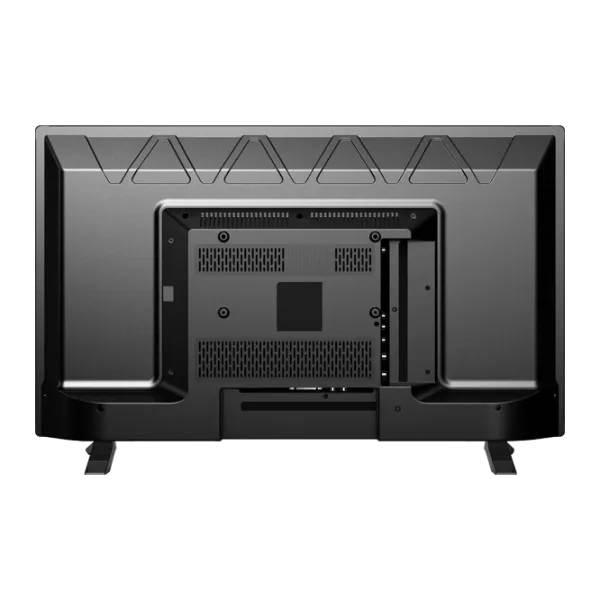 Телевизор Toshiba 39S2750EV 39"/ HD/ Черный photo 4