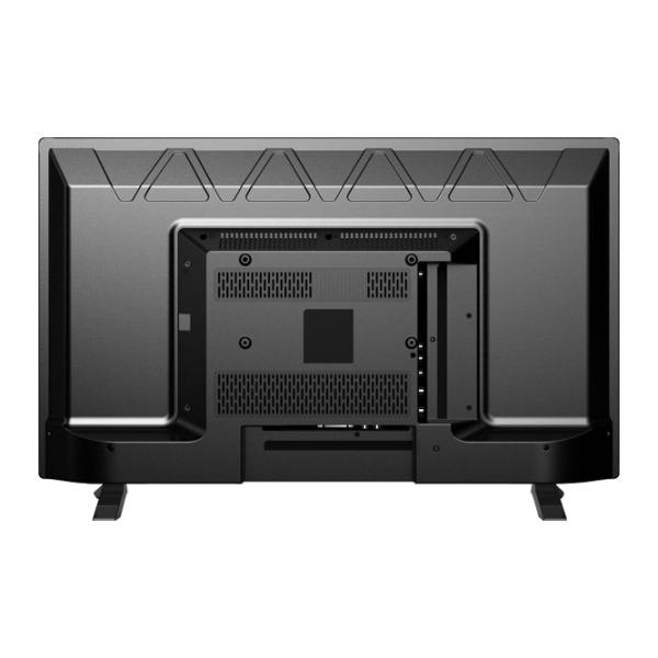Телевизор Toshiba 39S2750EV 39"/ HD/ Черный photo 4