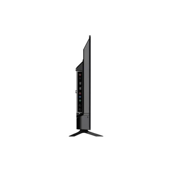Телевизор Toshiba 39S2750EV 39"/ HD/ Черный photo 5