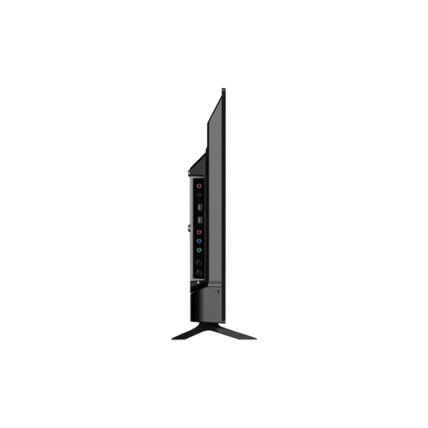 Телевизор Toshiba 39S2750EV 39"/ HD/ Черный photo 5