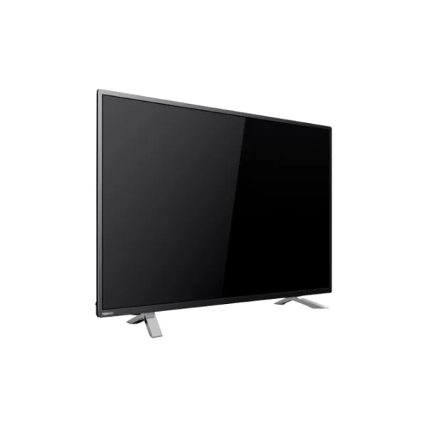 Телевизор Toshiba 43U7750EV 43"/ 4K/ Для дома/ Черный photo 2