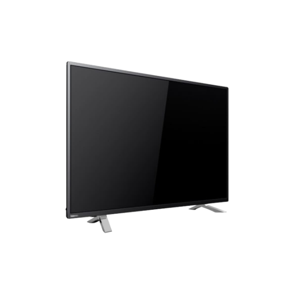 Телевизор Toshiba 43U7750EV 43"/ 4K/ Для дома/ Черный photo 2