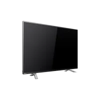Телевизор Toshiba 43U7750EV 43"/ 4K/ Для дома/ Черный photo 2