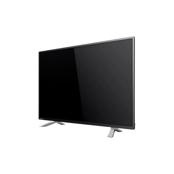 Телевизор Toshiba 43U7750EV 43"/ 4K/ Для дома/ Черный photo 3